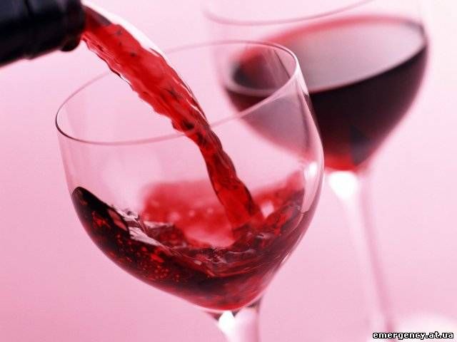 Ученые знают, как продлить жизнь до 150 лет Ученые знают, как продлить жизнь до 150 лет