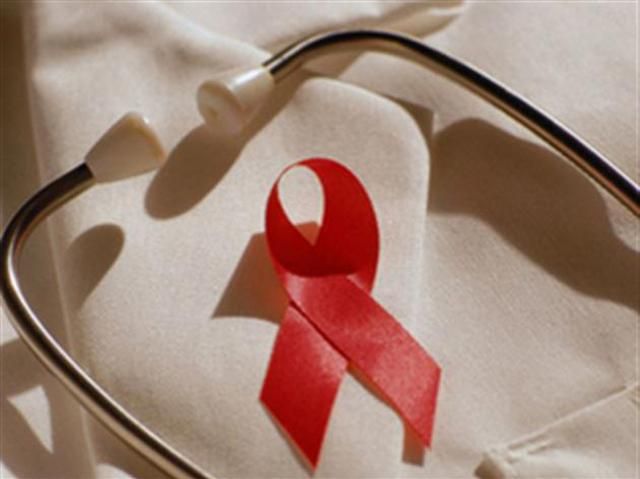 У Росії двох дітей вилікували від ВІЛ