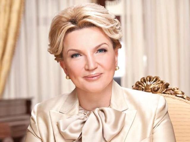 Богатирьова: Без перебільшення медицина у снігопади працювала бездоганно Богатирьова: Без перебільшення медицина у снігопади працювала бездоганно