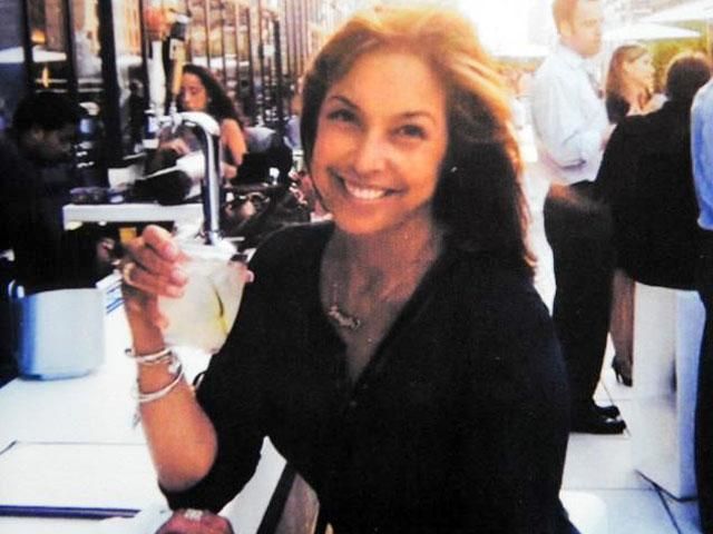 Украинского пластического хирурга обвиняют в смерти модели Украинского пластического хирурга обвиняют в смерти модели