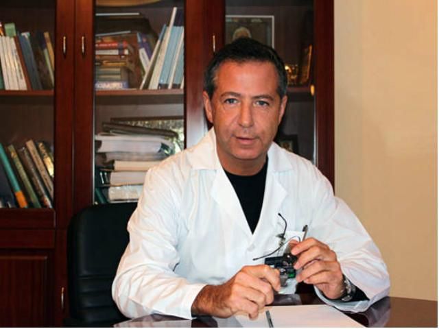 Регіонал: Влада не має грошей на медичну реформу Регіонал: Влада не має грошей на медичну реформу