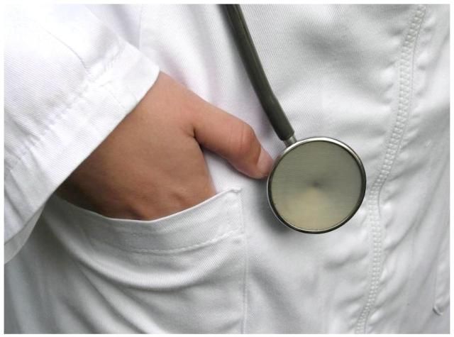 В Китаї продовжують помирати від пташиного грипу В Китаї продовжують помирати від пташиного грипу