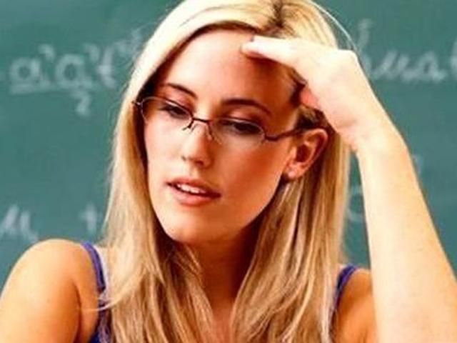 Розумні жінки позитивно впливають на здоров’я чоловіків Розумні жінки позитивно впливають на здоров’я чоловіків