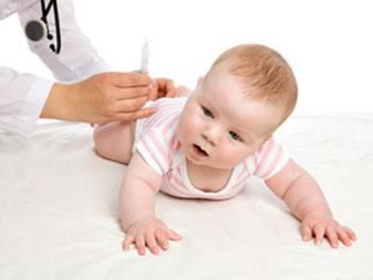 Украинцев будут вакцинировать против вируса папилломы человека Украинцев будут вакцинировать против вируса папилломы человека