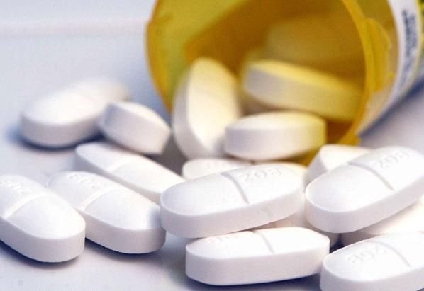 В Саудівській Аравії люди помирають від невідомого вірусу В Саудівській Аравії люди помирають від невідомого вірусу