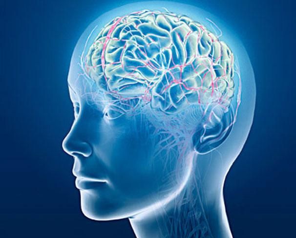 У жителя США через ніс витікав... мозок У жителя США через ніс витікав... мозок