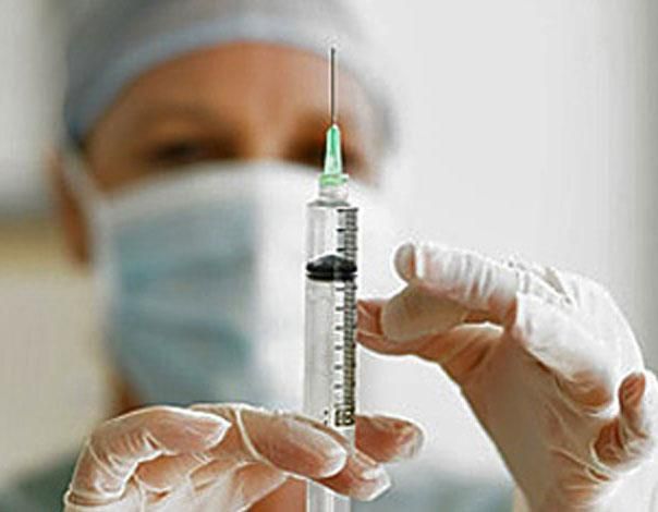 Правительство упростило доступ к обезболивающим Правительство упростило доступ к обезболивающим