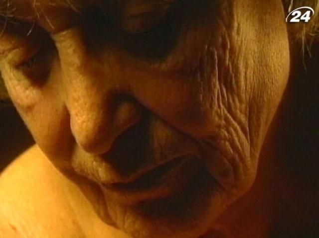 Як сповільнити старіння шкіри (Відео) Як сповільнити старіння шкіри (Відео)