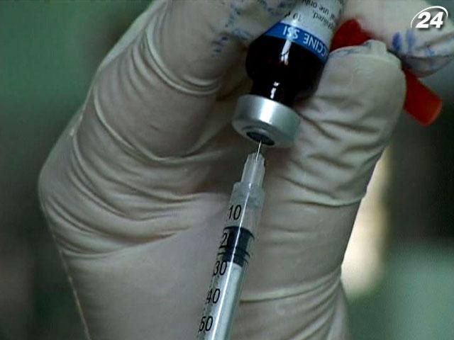 Крупним планом: Верховна Рада взялася перевірити діяльність МОЗ Крупним планом: Верховна Рада взялася перевірити діяльність МОЗ