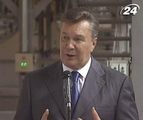 Нужно принять законы для страховой медицины - Президент Нужно принять законы для страховой медицины - Президент