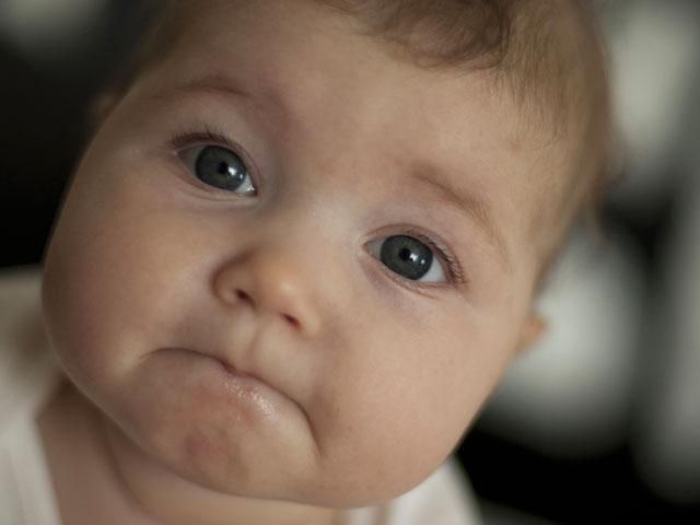 Діти, які з'явилися на світ шляхом кесаревого розтину, мають ризик ожиріння Діти, які з'явилися на світ шляхом кесаревого розтину, мають ризик ожиріння