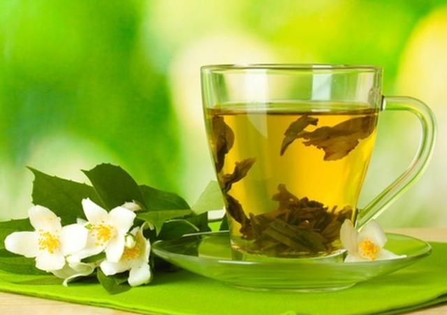 Готовий зелений чай з пляшок виявився шкідливим для здоров'я 