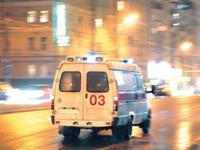 Депутати поговорять, чи потрібні лікарям дубинки Депутати поговорять, чи потрібні лікарям дубинки