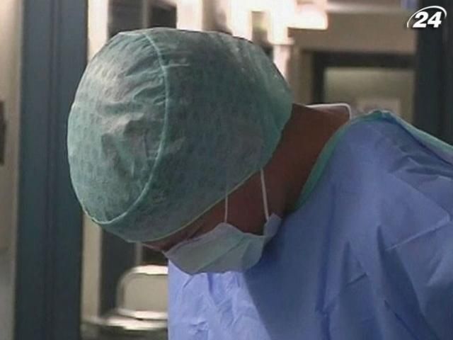 Число жертв коронавируса превысило 30 человек Число жертв коронавируса превысило 30 человек