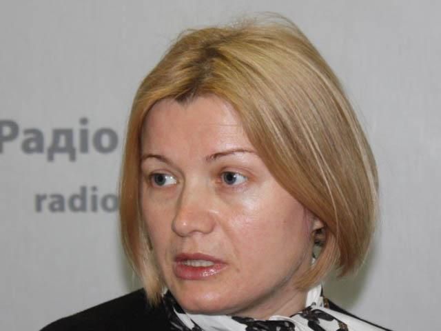 УДАР возмущен уровнем финансирования медицины УДАР возмущен уровнем финансирования медицины