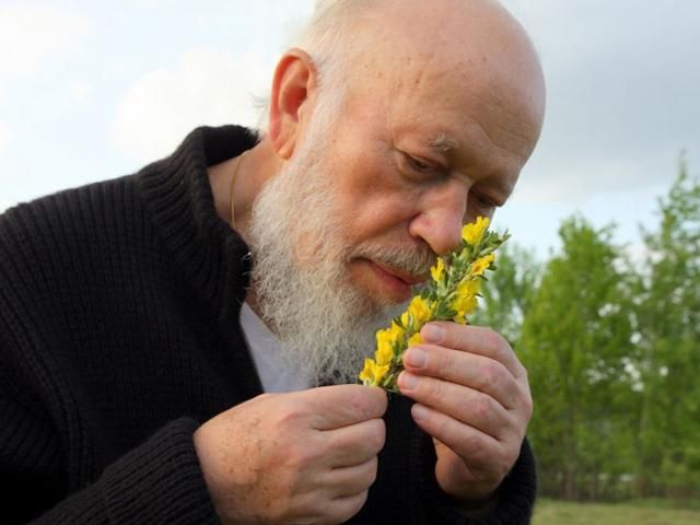 Митрополиту Володимиру зробили операцію Митрополиту Володимиру зробили операцію