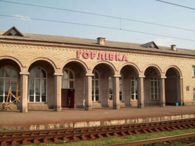 У Горлівці на другий день після аварії несподівано померла здорова дитина У Горлівці на другий день після аварії несподівано померла здорова дитина