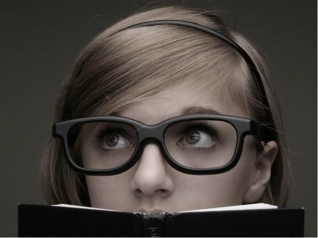 Чим розумніші жінки, тим рідше вони стають матерями, - вчені Чим розумніші жінки, тим рідше вони стають матерями, - вчені