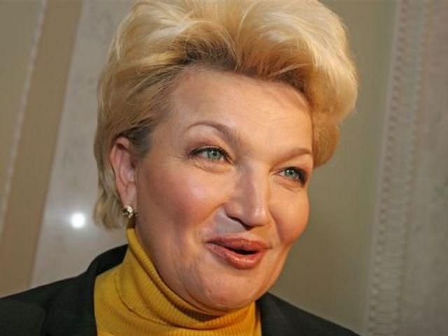 Гроші не гріють душу, — Богатирьова Гроші не гріють душу, — Богатирьова