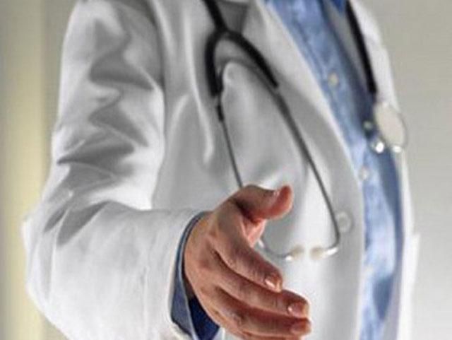 Украинская медицине не хватает квалифицированных врачей, - эксперт