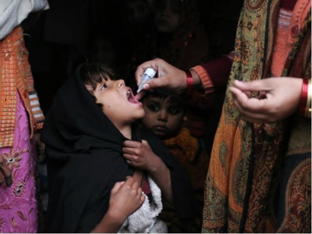 В Індії 114 дітей опинилися у лікарні через помилку лікарів В Індії 114 дітей опинилися у лікарні через помилку лікарів