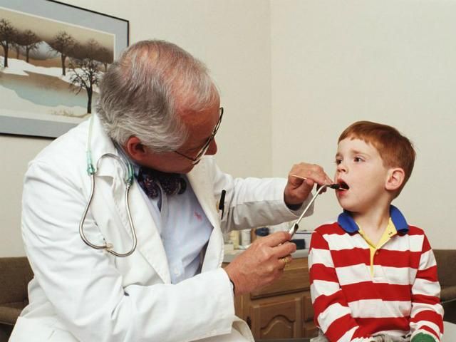 Гриппом можно заразиться на расстоянии двух метров Гриппом можно заразиться на расстоянии двух метров