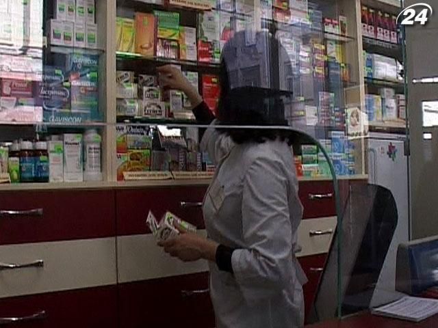 Минздрав стремится облегчить тяжелобольным доступ к обезболивающим Минздрав стремится облегчить тяжелобольным доступ к обезболивающим