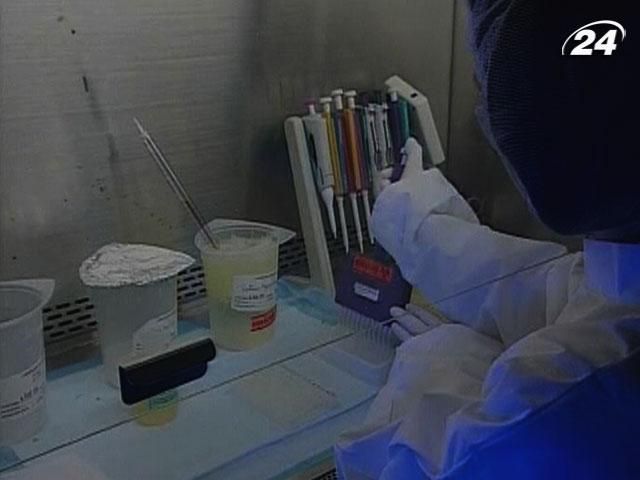 До 2030 року людство переможе ВІЛ/СНІД, - заява ООН До 2030 року людство переможе ВІЛ/СНІД, - заява ООН