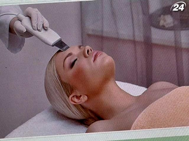 Які небезпеки приховують знижки в салонах краси Які небезпеки приховують знижки в салонах краси