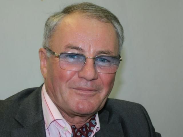 Яворівський запевняє, що син Богатирьової заробляє на її ж міністерстві Яворівський запевняє, що син Богатирьової заробляє на її ж міністерстві