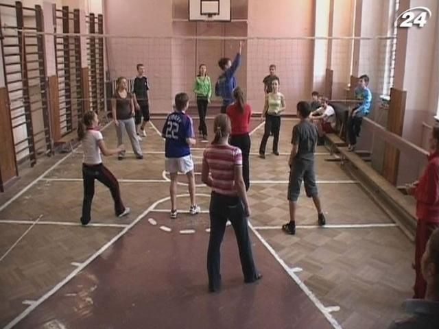 Проба Руф'є не завжди дає правильний результат, - санолог МОЗ Проба Руф'є не завжди дає правильний результат, - санолог МОЗ