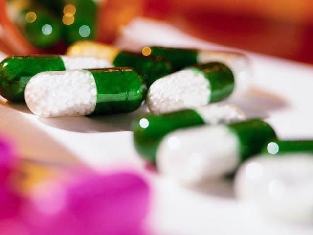 Вместо медикаментов украинцев лечат препаратами для животных, - нардеп Вместо медикаментов украинцев лечат препаратами для животных, - нардеп