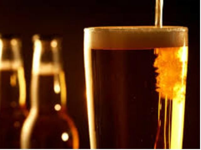 В Мексике создали пиво, от которого не толстеют В Мексике создали пиво, от которого не толстеют