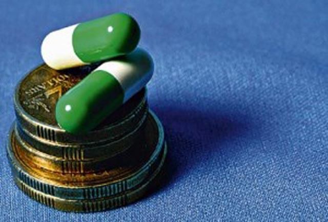 С 2017-го медицинское страхование станет обязательным для всех украинцев С 2017-го медицинское страхование станет обязательным для всех украинцев