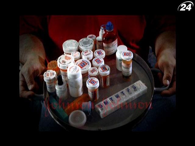 Мільйонери, які довели: добро повертається сторицею Мільйонери, які довели: добро повертається сторицею