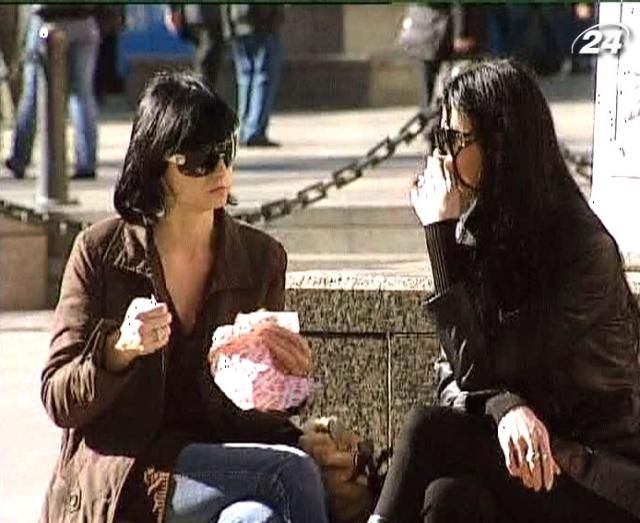 Депрессия – одно из наиболее затратных заболеваний, – ВОЗ Депрессия – одно из наиболее затратных заболеваний, – ВОЗ