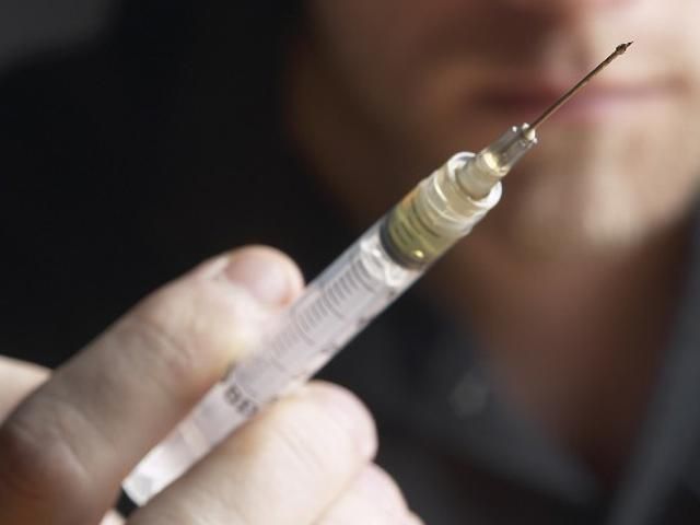 Пациентов психбольницы успокаивают недозированным количеством снотворных медпрепаратов Пациентов психбольницы успокаивают недозированным количеством снотворных медпрепаратов