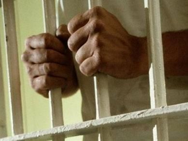 Более тысячи заключенных нуждаются в лечении, как Тимошенко, - главный врач ГПтСУ Более тысячи заключенных нуждаются в лечении, как Тимошенко, - главный врач ГПтСУ