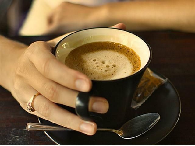 Дієтологи розповіли, як відновити здоров'я після свят Дієтологи розповіли, як відновити здоров'я після свят