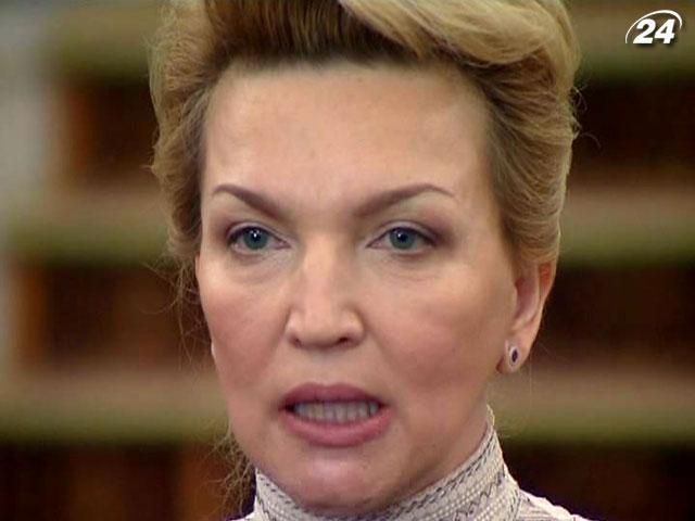 Минздрав призывает игнорировать призывы к забастовке Минздрав призывает игнорировать призывы к забастовке