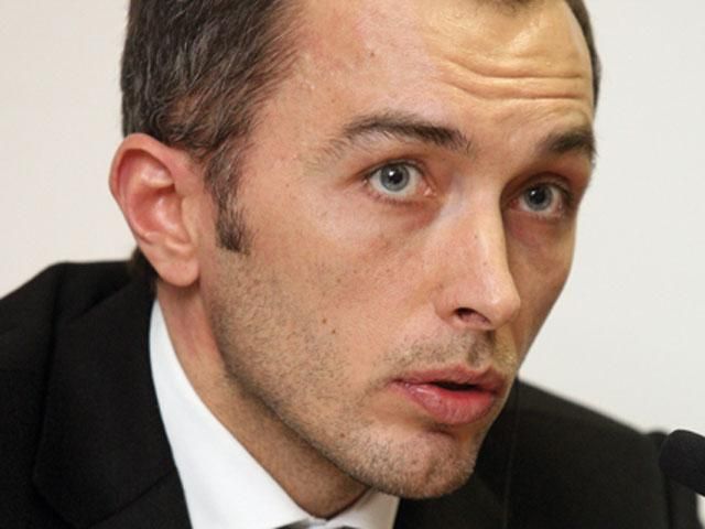 Міліція знову намагається забрати з лікарні потерпілих, - Пишний Міліція знову намагається забрати з лікарні потерпілих, - Пишний