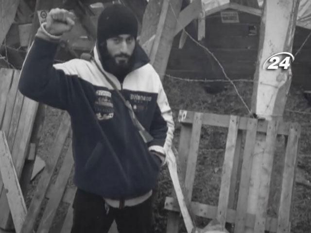 Підсумок тижня: Як мирне віче переросло у криваве побоїще Підсумок тижня: Як мирне віче переросло у криваве побоїще