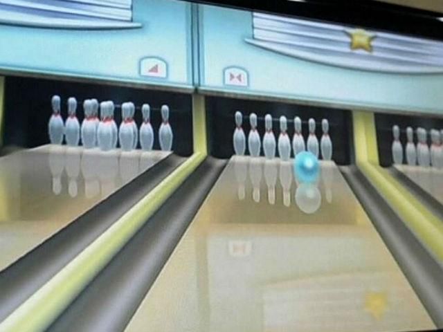 Вчені винайшли новий спосіб боротьби з наслідками інсульту - 9 лютого 2014 - Телеканал новин 24 Вчені винайшли новий спосіб боротьби з наслідками інсульту - 9 лютого 2014 - Телеканал новин 24