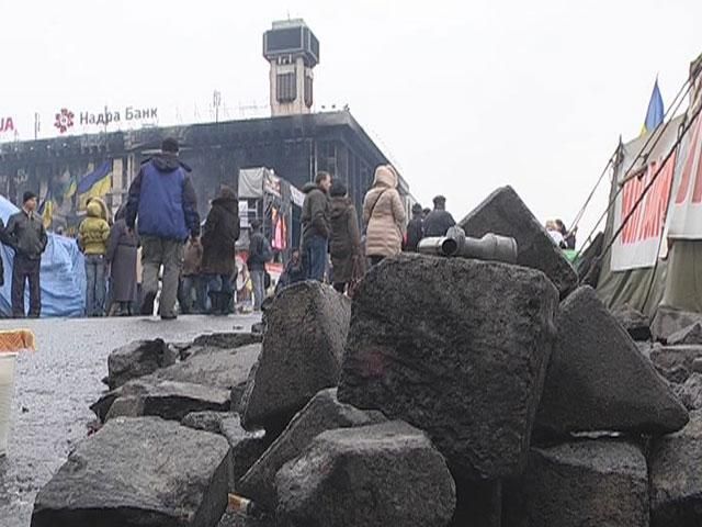 В Україні відкривають пункти надання допомоги для людей з післявоєнним стресом В Україні відкривають пункти надання допомоги для людей з післявоєнним стресом