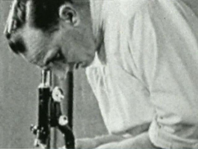 3 березня – винайдення інсуліну 3 березня – винайдення інсуліну