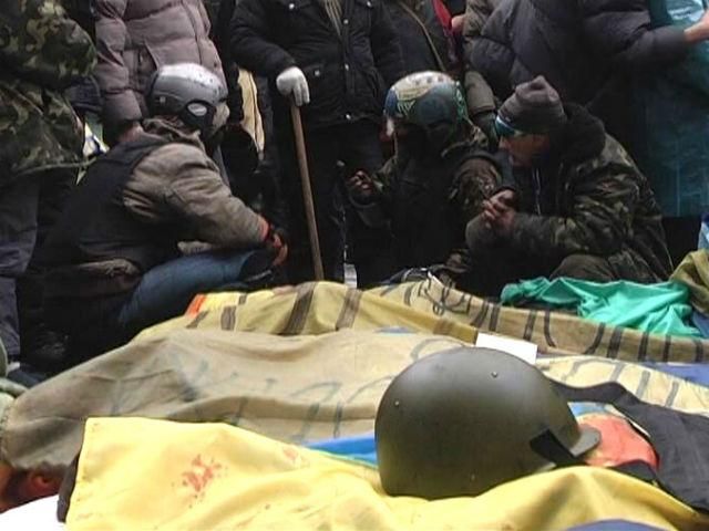 Під час боїв в центрі Києва не вистачало медикаментів, — волонтери