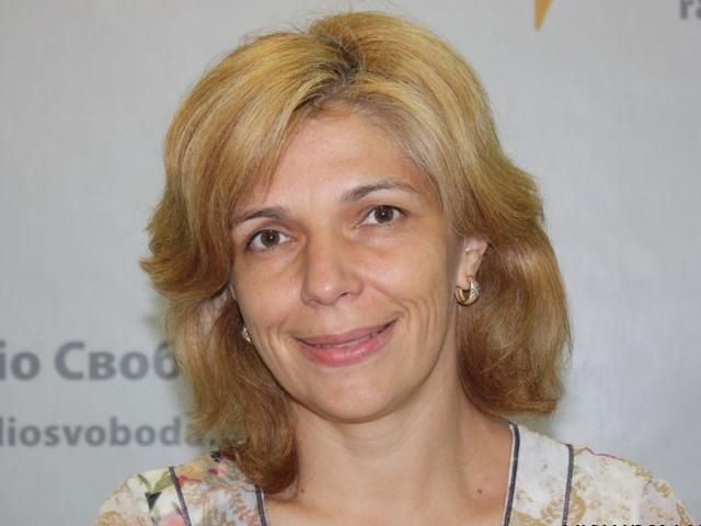 Богомолець теж збирається у президенти Богомолець теж збирається у президенти