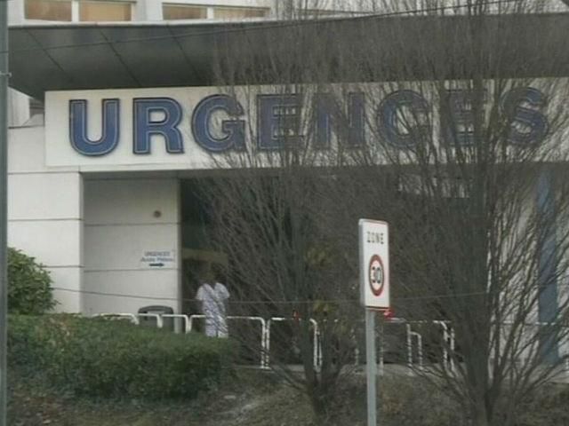 Міхаель Шумахер демонструє ознаки свідомості Міхаель Шумахер демонструє ознаки свідомості