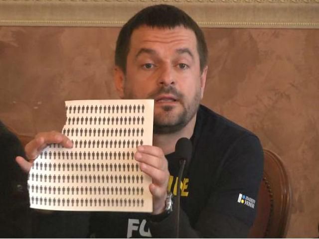 Скорочення бюджету на медицину в першу чергу вдарить по тяжкохворих Скорочення бюджету на медицину в першу чергу вдарить по тяжкохворих