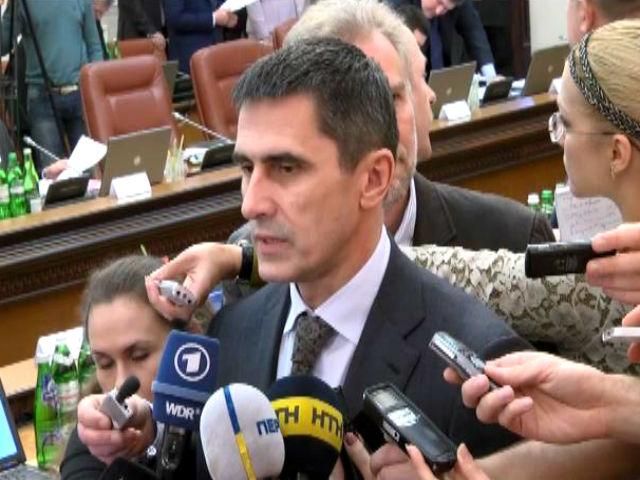 Найгучніші цитати 23 квітня: Ярема, Дещиця, Яценюк Найгучніші цитати 23 квітня: Ярема, Дещиця, Яценюк